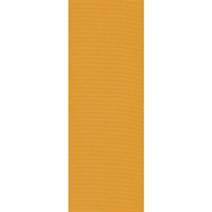 Open Ended Double Clip Full Color Lanyards | https://www.bestnamebadges.com