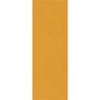 Open Ended Double Clip Full Color Lanyards | https://www.bestnamebadges.com