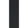 Open Ended Double Clip Full Color Lanyards | https://www.bestnamebadges.com