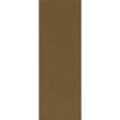 Open Ended Double Clip Full Color Lanyards | https://www.bestnamebadges.com