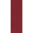 Open Ended Double Clip Full Color Lanyards | https://www.bestnamebadges.com