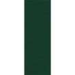 Open Ended Double Clip Full Color Lanyards | https://www.bestnamebadges.com
