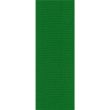 Open Ended Double Clip Full Color Lanyards | https://www.bestnamebadges.com