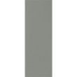 Open Ended Double Clip Full Color Lanyards | https://www.bestnamebadges.com
