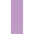 Open Ended Double Clip Full Color Lanyards | https://www.bestnamebadges.com