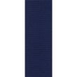 Open Ended Double Clip Full Color Lanyards | https://www.bestnamebadges.com