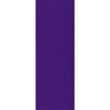 Open Ended Double Clip Full Color Lanyards | https://www.bestnamebadges.com