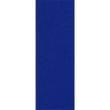 Open Ended Double Clip Full Color Lanyards | https://www.bestnamebadges.com