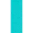 Open Ended Double Clip Full Color Lanyards | https://www.bestnamebadges.com