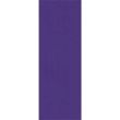 Open Ended Double Clip Full Color Lanyards | https://www.bestnamebadges.com