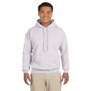 Custom-Embroidered-Unisex-Pullover-Hoodies