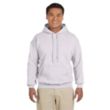 Custom Embroidered Unisex Pullover Hoodies | https://www.bestnamebadges.com