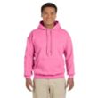 Custom Embroidered Unisex Pullover Hoodies | https://www.bestnamebadges.com
