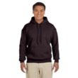 Custom Embroidered Unisex Pullover Hoodies | https://www.bestnamebadges.com