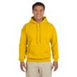 Custom Embroidered Unisex Pullover Hoodies | https://www.bestnamebadges.com