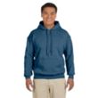 Custom Embroidered Unisex Pullover Hoodies | https://www.bestnamebadges.com