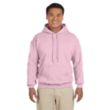 Custom Embroidered Unisex Pullover Hoodies | https://www.bestnamebadges.com