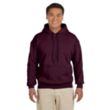 Custom Embroidered Unisex Pullover Hoodies | https://www.bestnamebadges.com