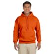 Custom Embroidered Unisex Pullover Hoodies | https://www.bestnamebadges.com