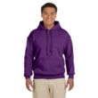 Custom Embroidered Unisex Pullover Hoodies | https://www.bestnamebadges.com