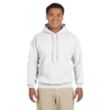 Custom Embroidered Unisex Pullover Hoodies | https://www.bestnamebadges.com