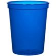 16oz Translucent Stadium Cups | https://www.bestnamebadges.com