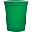 16oz Translucent Stadium Cups | https://www.bestnamebadges.com