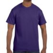 Custom Embroidered Adult Basic Cotton T-Shirts | https://www.bestnamebadges.com