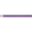 Premium Water-Resistant Paper Wristbands | https://www.bestnamebadges.com
