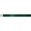 Premium Water-Resistant Paper Wristbands | https://www.bestnamebadges.com