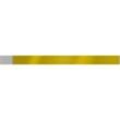 Premium Water-Resistant Paper Wristbands | https://www.bestnamebadges.com