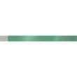 Premium Water-Resistant Paper Wristbands | https://www.bestnamebadges.com