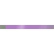 Premium Water-Resistant Paper Wristbands | https://www.bestnamebadges.com