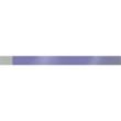 Premium Water-Resistant Paper Wristbands | https://www.bestnamebadges.com