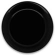 9.25" Full Color Flying Discs | https://www.bestnamebadges.com