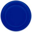 9.25" Full Color Flying Discs | https://www.bestnamebadges.com