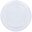 9.25" Full Color Flying Discs | https://www.bestnamebadges.com