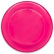 9.25" Full Color Flying Discs | https://www.bestnamebadges.com