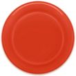 9.25" Full Color Flying Discs | https://www.bestnamebadges.com