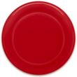 9.25" Full Color Flying Discs | https://www.bestnamebadges.com