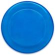 9.25" Full Color Flying Discs | https://www.bestnamebadges.com