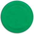 9.25" Full Color Flying Discs | https://www.bestnamebadges.com