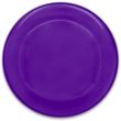 9.25" Full Color Flying Discs | https://www.bestnamebadges.com