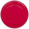 9.25" Full Color Flying Discs | https://www.bestnamebadges.com
