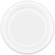 9.25" Full Color Flying Discs | https://www.bestnamebadges.com