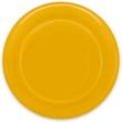 9.25" Full Color Flying Discs | https://www.bestnamebadges.com