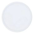 4 Inch Custom Silicone Drink Coasters | https://www.bestnamebadges.com