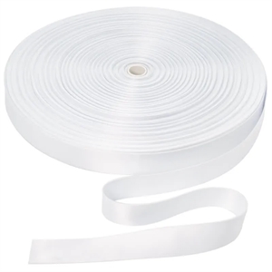 1-Inch-White-Sublimation-Lanyard-Rolls-100-Yards-Roll