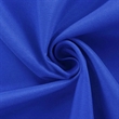 6FT Stretch Spandex Trade Show Table Cover - Full Color I... | https://www.bestnamebadges.com