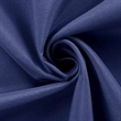 8FT Stretch Spandex Trade Show Table Cover - Full Color I... | https://www.bestnamebadges.com